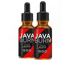 Java Burn coffee-compatible wellness formula designed for daily metabolism energy and healthy lifestyle support